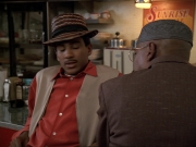Filename=extant_StarTrek_DS9_6x13-FarBeyondTheStars_2019.jpg
Filesize=149KiB
Dimensions=1200x900
Date added=Mar 21, 2019 extant_StarTrek_DS9_6x13-FarBeyondTheStars_2019.jpg