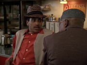 Filename=extant_StarTrek_DS9_6x13-FarBeyondTheStars_2020.jpg
Filesize=152KiB
Dimensions=1200x900
Date added=Mar 21, 2019 extant_StarTrek_DS9_6x13-FarBeyondTheStars_2020.jpg