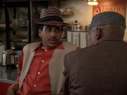 Filename=extant_StarTrek_DS9_6x13-FarBeyondTheStars_2021.jpg
Filesize=149KiB
Dimensions=1200x900
Date added=Mar 21, 2019 extant_StarTrek_DS9_6x13-FarBeyondTheStars_2021.jpg