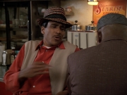 Filename=extant_StarTrek_DS9_6x13-FarBeyondTheStars_2023.jpg
Filesize=151KiB
Dimensions=1200x900
Date added=Mar 21, 2019 extant_StarTrek_DS9_6x13-FarBeyondTheStars_2023.jpg