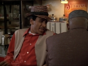 Filename=extant_StarTrek_DS9_6x13-FarBeyondTheStars_2024.jpg
Filesize=148KiB
Dimensions=1200x900
Date added=Mar 21, 2019 extant_StarTrek_DS9_6x13-FarBeyondTheStars_2024.jpg