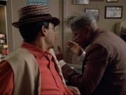 Filename=extant_StarTrek_DS9_6x13-FarBeyondTheStars_2026.jpg
Filesize=157KiB
Dimensions=1200x900
Date added=Mar 21, 2019 extant_StarTrek_DS9_6x13-FarBeyondTheStars_2026.jpg