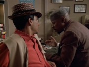 Filename=extant_StarTrek_DS9_6x13-FarBeyondTheStars_2027.jpg
Filesize=156KiB
Dimensions=1200x900
Date added=Mar 21, 2019 extant_StarTrek_DS9_6x13-FarBeyondTheStars_2027.jpg