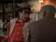 Filename=extant_StarTrek_DS9_6x13-FarBeyondTheStars_2029.jpg
Filesize=157KiB
Dimensions=1200x900
Date added=Mar 21, 2019 extant_StarTrek_DS9_6x13-FarBeyondTheStars_2029.jpg
