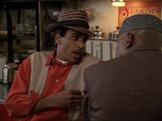 Filename=extant_StarTrek_DS9_6x13-FarBeyondTheStars_2030.jpg
Filesize=151KiB
Dimensions=1200x900
Date added=Mar 21, 2019 extant_StarTrek_DS9_6x13-FarBeyondTheStars_2030.jpg