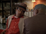Filename=extant_StarTrek_DS9_6x13-FarBeyondTheStars_2033.jpg
Filesize=153KiB
Dimensions=1200x900
Date added=Mar 21, 2019 extant_StarTrek_DS9_6x13-FarBeyondTheStars_2033.jpg