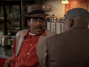 Filename=extant_StarTrek_DS9_6x13-FarBeyondTheStars_2034.jpg
Filesize=150KiB
Dimensions=1200x900
Date added=Mar 21, 2019 extant_StarTrek_DS9_6x13-FarBeyondTheStars_2034.jpg