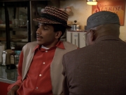 Filename=extant_StarTrek_DS9_6x13-FarBeyondTheStars_2035.jpg
Filesize=149KiB
Dimensions=1200x900
Date added=Mar 21, 2019 extant_StarTrek_DS9_6x13-FarBeyondTheStars_2035.jpg