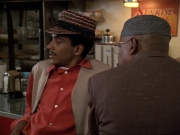 Filename=extant_StarTrek_DS9_6x13-FarBeyondTheStars_2036.jpg
Filesize=150KiB
Dimensions=1200x900
Date added=Mar 21, 2019 extant_StarTrek_DS9_6x13-FarBeyondTheStars_2036.jpg