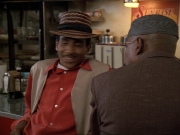 Filename=extant_StarTrek_DS9_6x13-FarBeyondTheStars_2039.jpg
Filesize=152KiB
Dimensions=1200x900
Date added=Mar 21, 2019 extant_StarTrek_DS9_6x13-FarBeyondTheStars_2039.jpg