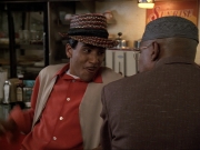 Filename=extant_StarTrek_DS9_6x13-FarBeyondTheStars_2040.jpg
Filesize=152KiB
Dimensions=1200x900
Date added=Mar 21, 2019 extant_StarTrek_DS9_6x13-FarBeyondTheStars_2040.jpg