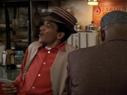 Filename=extant_StarTrek_DS9_6x13-FarBeyondTheStars_2046.jpg
Filesize=148KiB
Dimensions=1200x900
Date added=Mar 21, 2019 extant_StarTrek_DS9_6x13-FarBeyondTheStars_2046.jpg