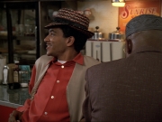 Filename=extant_StarTrek_DS9_6x13-FarBeyondTheStars_2047.jpg
Filesize=151KiB
Dimensions=1200x900
Date added=Mar 21, 2019 extant_StarTrek_DS9_6x13-FarBeyondTheStars_2047.jpg