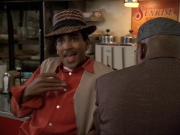 Filename=extant_StarTrek_DS9_6x13-FarBeyondTheStars_2048.jpg
Filesize=149KiB
Dimensions=1200x900
Date added=Mar 21, 2019 extant_StarTrek_DS9_6x13-FarBeyondTheStars_2048.jpg