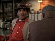 Filename=extant_StarTrek_DS9_6x13-FarBeyondTheStars_2049.jpg
Filesize=152KiB
Dimensions=1200x900
Date added=Mar 21, 2019 extant_StarTrek_DS9_6x13-FarBeyondTheStars_2049.jpg