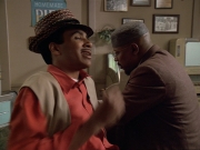 Filename=extant_StarTrek_DS9_6x13-FarBeyondTheStars_2053.jpg
Filesize=155KiB
Dimensions=1200x900
Date added=Mar 21, 2019 extant_StarTrek_DS9_6x13-FarBeyondTheStars_2053.jpg