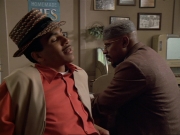 Filename=extant_StarTrek_DS9_6x13-FarBeyondTheStars_2054.jpg
Filesize=148KiB
Dimensions=1200x900
Date added=Mar 21, 2019 extant_StarTrek_DS9_6x13-FarBeyondTheStars_2054.jpg