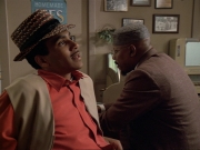 Filename=extant_StarTrek_DS9_6x13-FarBeyondTheStars_2055.jpg
Filesize=151KiB
Dimensions=1200x900
Date added=Mar 21, 2019 extant_StarTrek_DS9_6x13-FarBeyondTheStars_2055.jpg