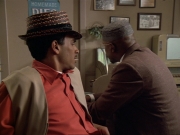 Filename=extant_StarTrek_DS9_6x13-FarBeyondTheStars_2056.jpg
Filesize=152KiB
Dimensions=1200x900
Date added=Mar 21, 2019 extant_StarTrek_DS9_6x13-FarBeyondTheStars_2056.jpg