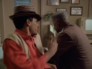 Filename=extant_StarTrek_DS9_6x13-FarBeyondTheStars_2057.jpg
Filesize=157KiB
Dimensions=1200x900
Date added=Mar 21, 2019 extant_StarTrek_DS9_6x13-FarBeyondTheStars_2057.jpg