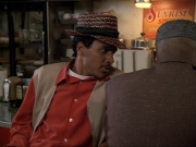 Filename=extant_StarTrek_DS9_6x13-FarBeyondTheStars_2058.jpg
Filesize=151KiB
Dimensions=1200x900
Date added=Mar 21, 2019 extant_StarTrek_DS9_6x13-FarBeyondTheStars_2058.jpg