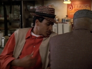 Filename=extant_StarTrek_DS9_6x13-FarBeyondTheStars_2059.jpg
Filesize=153KiB
Dimensions=1200x900
Date added=Mar 21, 2019 extant_StarTrek_DS9_6x13-FarBeyondTheStars_2059.jpg