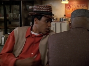 Filename=extant_StarTrek_DS9_6x13-FarBeyondTheStars_2060.jpg
Filesize=151KiB
Dimensions=1200x900
Date added=Mar 21, 2019 extant_StarTrek_DS9_6x13-FarBeyondTheStars_2060.jpg
