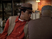 Filename=extant_StarTrek_DS9_6x13-FarBeyondTheStars_2061.jpg
Filesize=152KiB
Dimensions=1200x900
Date added=Mar 21, 2019 extant_StarTrek_DS9_6x13-FarBeyondTheStars_2061.jpg