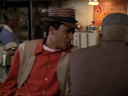 Filename=extant_StarTrek_DS9_6x13-FarBeyondTheStars_2062.jpg
Filesize=153KiB
Dimensions=1200x900
Date added=Mar 21, 2019 extant_StarTrek_DS9_6x13-FarBeyondTheStars_2062.jpg