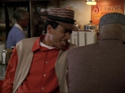 Filename=extant_StarTrek_DS9_6x13-FarBeyondTheStars_2063.jpg
Filesize=153KiB
Dimensions=1200x900
Date added=Mar 21, 2019 extant_StarTrek_DS9_6x13-FarBeyondTheStars_2063.jpg