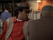 Filename=extant_StarTrek_DS9_6x13-FarBeyondTheStars_2064.jpg
Filesize=149KiB
Dimensions=1200x900
Date added=Mar 21, 2019 extant_StarTrek_DS9_6x13-FarBeyondTheStars_2064.jpg