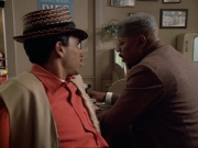 Filename=extant_StarTrek_DS9_6x13-FarBeyondTheStars_2065.jpg
Filesize=156KiB
Dimensions=1200x900
Date added=Mar 21, 2019 extant_StarTrek_DS9_6x13-FarBeyondTheStars_2065.jpg