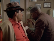 Filename=extant_StarTrek_DS9_6x13-FarBeyondTheStars_2066.jpg
Filesize=154KiB
Dimensions=1200x900
Date added=Mar 21, 2019 extant_StarTrek_DS9_6x13-FarBeyondTheStars_2066.jpg