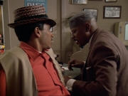Filename=extant_StarTrek_DS9_6x13-FarBeyondTheStars_2068.jpg
Filesize=157KiB
Dimensions=1200x900
Date added=Mar 21, 2019 extant_StarTrek_DS9_6x13-FarBeyondTheStars_2068.jpg