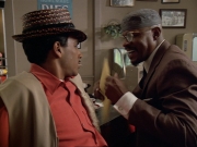 Filename=extant_StarTrek_DS9_6x13-FarBeyondTheStars_2069.jpg
Filesize=160KiB
Dimensions=1200x900
Date added=Mar 21, 2019 extant_StarTrek_DS9_6x13-FarBeyondTheStars_2069.jpg
