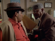 Filename=extant_StarTrek_DS9_6x13-FarBeyondTheStars_2070.jpg
Filesize=152KiB
Dimensions=1200x900
Date added=Mar 21, 2019 extant_StarTrek_DS9_6x13-FarBeyondTheStars_2070.jpg