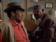 Filename=extant_StarTrek_DS9_6x13-FarBeyondTheStars_2071.jpg
Filesize=159KiB
Dimensions=1200x900
Date added=Mar 21, 2019 extant_StarTrek_DS9_6x13-FarBeyondTheStars_2071.jpg