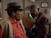 Filename=extant_StarTrek_DS9_6x13-FarBeyondTheStars_2072.jpg
Filesize=155KiB
Dimensions=1200x900
Date added=Mar 21, 2019 extant_StarTrek_DS9_6x13-FarBeyondTheStars_2072.jpg