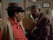 Filename=extant_StarTrek_DS9_6x13-FarBeyondTheStars_2074.jpg
Filesize=152KiB
Dimensions=1200x900
Date added=Mar 21, 2019 extant_StarTrek_DS9_6x13-FarBeyondTheStars_2074.jpg