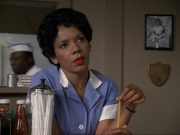 Filename=extant_StarTrek_DS9_6x13-FarBeyondTheStars_2075.jpg
Filesize=135KiB
Dimensions=1200x900
Date added=Mar 21, 2019 extant_StarTrek_DS9_6x13-FarBeyondTheStars_2075.jpg