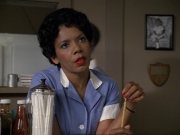Filename=extant_StarTrek_DS9_6x13-FarBeyondTheStars_2078.jpg
Filesize=131KiB
Dimensions=1200x900
Date added=Mar 21, 2019 extant_StarTrek_DS9_6x13-FarBeyondTheStars_2078.jpg
