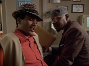 Filename=extant_StarTrek_DS9_6x13-FarBeyondTheStars_2079.jpg
Filesize=156KiB
Dimensions=1200x900
Date added=Mar 21, 2019 extant_StarTrek_DS9_6x13-FarBeyondTheStars_2079.jpg