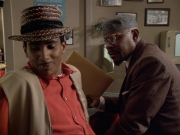 Filename=extant_StarTrek_DS9_6x13-FarBeyondTheStars_2080.jpg
Filesize=159KiB
Dimensions=1200x900
Date added=Mar 21, 2019 extant_StarTrek_DS9_6x13-FarBeyondTheStars_2080.jpg