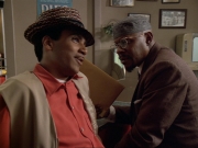 Filename=extant_StarTrek_DS9_6x13-FarBeyondTheStars_2081.jpg
Filesize=154KiB
Dimensions=1200x900
Date added=Mar 21, 2019 extant_StarTrek_DS9_6x13-FarBeyondTheStars_2081.jpg