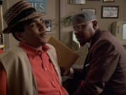 Filename=extant_StarTrek_DS9_6x13-FarBeyondTheStars_2082.jpg
Filesize=155KiB
Dimensions=1200x900
Date added=Mar 21, 2019 extant_StarTrek_DS9_6x13-FarBeyondTheStars_2082.jpg
