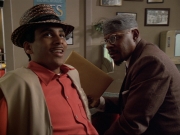 Filename=extant_StarTrek_DS9_6x13-FarBeyondTheStars_2083.jpg
Filesize=157KiB
Dimensions=1200x900
Date added=Mar 21, 2019 extant_StarTrek_DS9_6x13-FarBeyondTheStars_2083.jpg