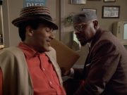 Filename=extant_StarTrek_DS9_6x13-FarBeyondTheStars_2084.jpg
Filesize=153KiB
Dimensions=1200x900
Date added=Mar 21, 2019 extant_StarTrek_DS9_6x13-FarBeyondTheStars_2084.jpg