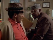 Filename=extant_StarTrek_DS9_6x13-FarBeyondTheStars_2085.jpg
Filesize=154KiB
Dimensions=1200x900
Date added=Mar 21, 2019 extant_StarTrek_DS9_6x13-FarBeyondTheStars_2085.jpg