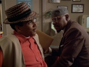 Filename=extant_StarTrek_DS9_6x13-FarBeyondTheStars_2086.jpg
Filesize=158KiB
Dimensions=1200x900
Date added=Mar 21, 2019 extant_StarTrek_DS9_6x13-FarBeyondTheStars_2086.jpg