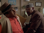 Filename=extant_StarTrek_DS9_6x13-FarBeyondTheStars_2087.jpg
Filesize=157KiB
Dimensions=1200x900
Date added=Mar 21, 2019 extant_StarTrek_DS9_6x13-FarBeyondTheStars_2087.jpg